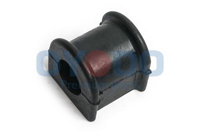 Lagerung, Stabilisator