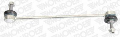 STANGE/STREBE STABILISATOR MONROE L10621 4