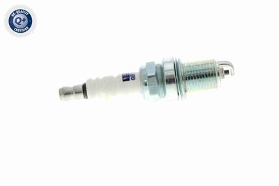 BUJII VEMO V99750003 5