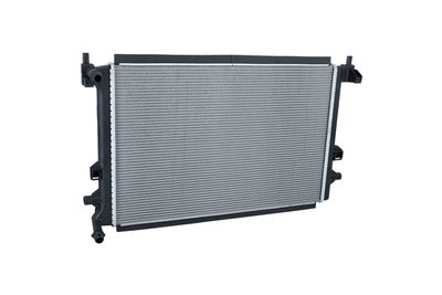 KüHLER MOTORKüHLUNG NRF 550232 43