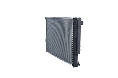 RADIATOR RACIRE MOTOR NRF 50566 33
