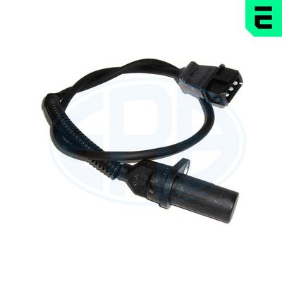 SENZOR IMPULSURI ARBORE COTIT