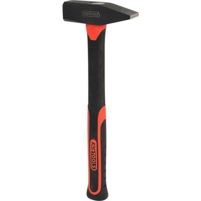 Vorschau Schlosserhammer Ansicht 3