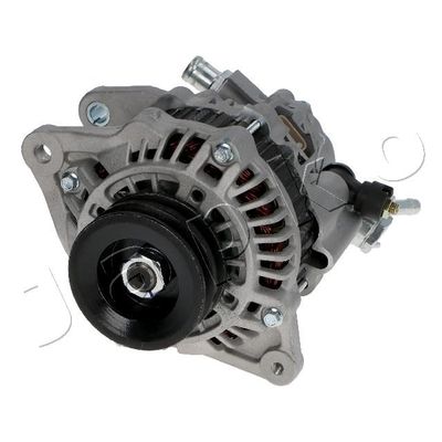 Генератор JAPKO 2C969 для MITSUBISHI L300