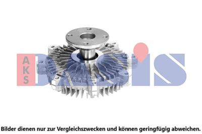 KUPPLUNG KüHLERLüFTER