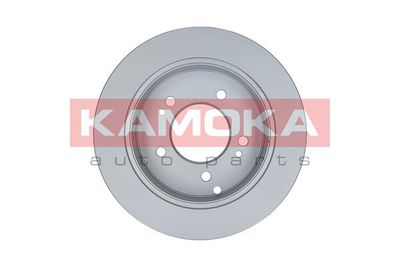 Brake Disc 103162