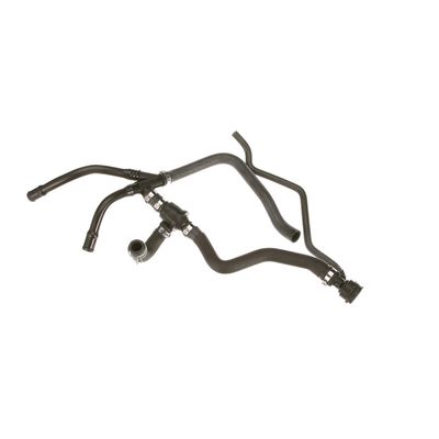 FURTUN RADIATOR GATES 055335 63