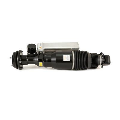 LUFTFEDERBEIN Arnott AS2746 4