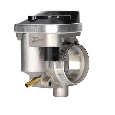 CARCASA CLAPETA NISSENS 955139 36