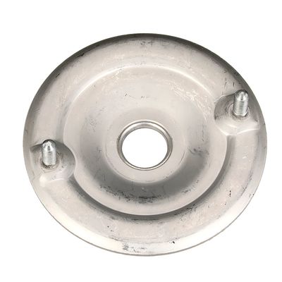 FEDERBEINSTüTZLAGER GATES SUS1873 74