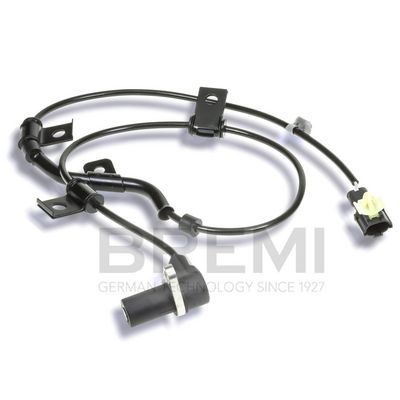 датчик, обороти на колелото BREMI 50441
