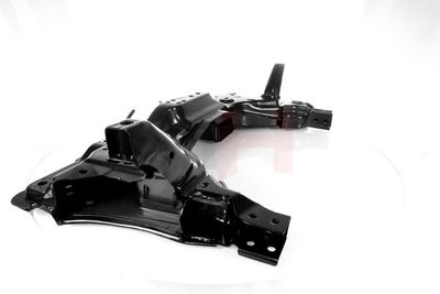 RAMA SUSTINERE/SUPORT AGREGATE GH GH593690 42