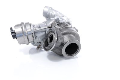 LADER AUFLADUNG BTS Turbo T919068 17