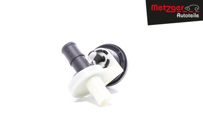 SUPAPA CONTROL AGENT FRIGORIFIC METZGER AUTOTEILE 0899079 14