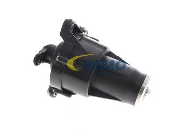 STELLELEMENT DRALLKLAPPEN (SAUGROHR) VEMO V30770104 44