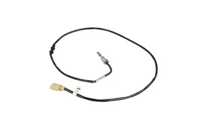 SENSOR ABGASTEMPERATUR NRF 707454 40