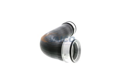 LADELUFTSCHLAUCH VAICO V103764 47