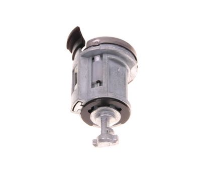 Låsecylindersæt MAXGEAR 28-1588