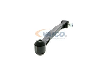 STANGE/STREBE STABILISATOR VAICO V3071351 50
