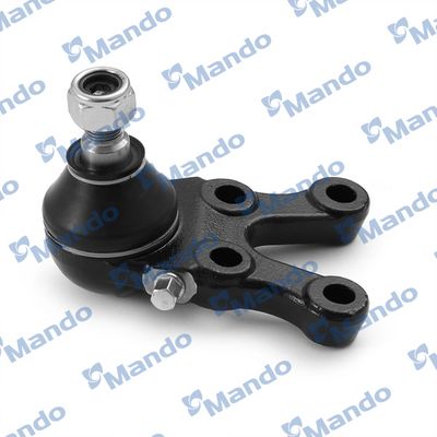 ARTICULATIE SARCINA/GHIDARE