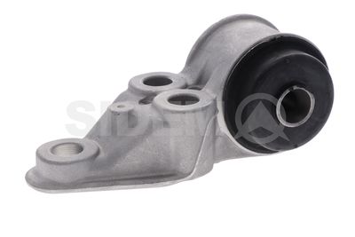 SUPORT AX SIDEM 863710 25