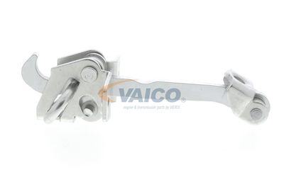 FIXARE USA VAICO V401216 35