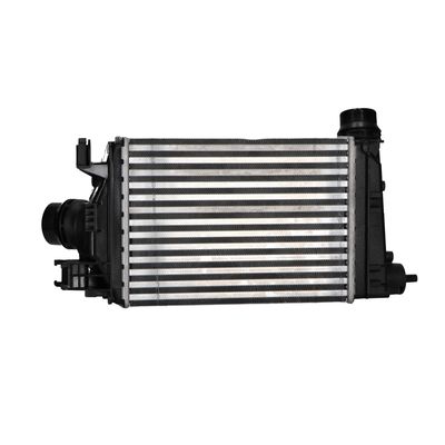 INTERCOOLER COMPRESOR NISSENS 961359 22
