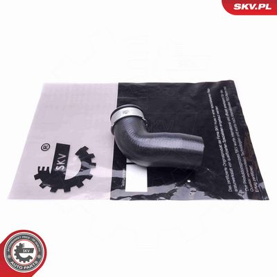 FURTUN EAR SUPRAALIMENTARE