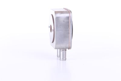 ÖLKüHLER AUTOMATIKGETRIEBE NISSENS 91107 31