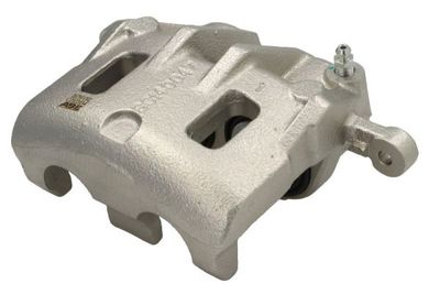 Brake Caliper CZH2034