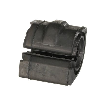 LAGERUNG STABILISATOR GATES AWS1040 8