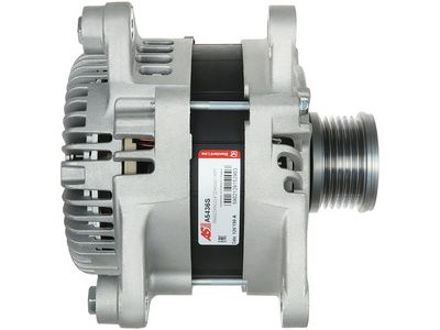 GENERATOR / ALTERNATOR AS-PL A5436S 1