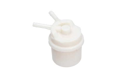 FILTRU COMBUSTIBIL AMC Filter TF1357 19