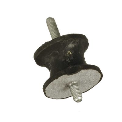 SUPORT TRANSMISIE AUTOMATA GATES ETM2189 68