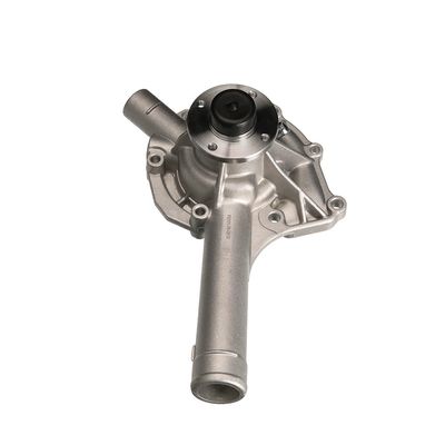 POMPă DE APă RăCIRE MOTOR GATES WP0213 57