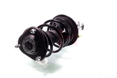 ANSAMBLU TELESCOP ARC GH GH354520C10A 15