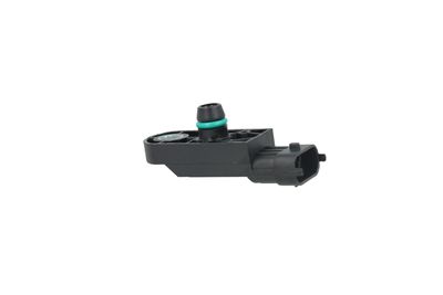 SENSOR SAUGROHRDRUCK NRF 70830591 33