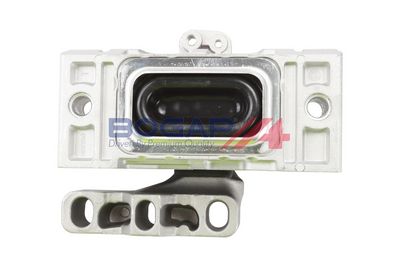 SUPORT MOTOR BOGAP A1911149 4