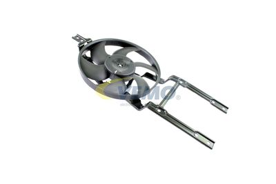 VENTILATOR RADIATOR VEMO V24011212 16