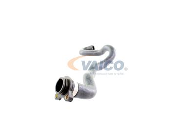FURTUN RADIATOR VAICO V202891 24