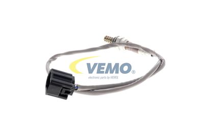 SONDA LAMBDA VEMO V32760020 26