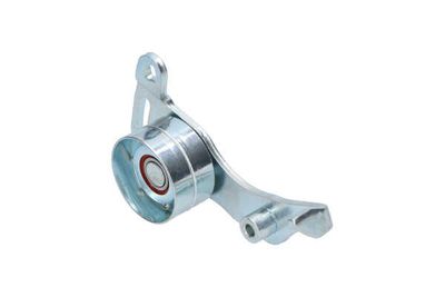 ROLA INTINZATOR CUREA DISTRIBUTIE Kavo Parts DTE3016 7