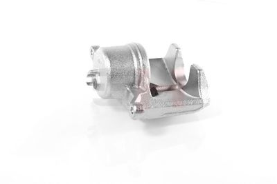 ETRIER FRANA GH GH432668V 22