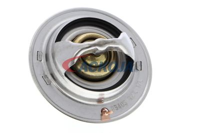 TERMOSTAT LICHID RACIRE ACKOJA A32991701 21