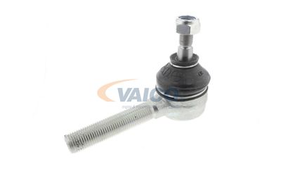 CAP DE BARA VAICO V109595 31