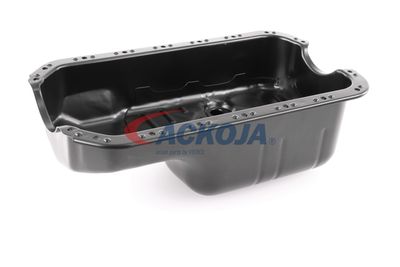 BAIE ULEI ACKOJA A260186 55