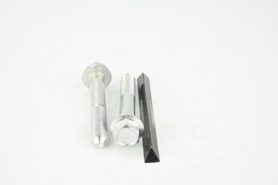 BOLTURI FIXARE BRAT SUSPENSIE FEBEST 0498002PCS2 39