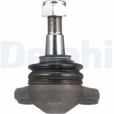 ARTICULATIE SARCINA/GHIDARE DELPHI TC587 6