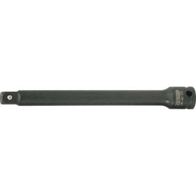 Prodloužení, nástrčný klíč KS TOOLS 515.1535