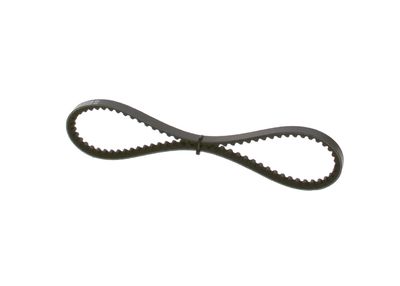 CUREA TRANSMISIE BOSCH 1987947784 17